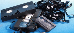 doppel8 dresden, super8 dresden